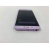 Xiaomi Mi 5 fialová