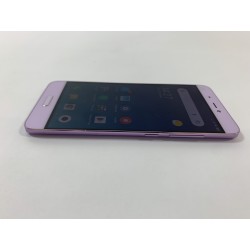 Xiaomi Mi 5 fialová