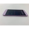 Xiaomi Mi 5 fialová