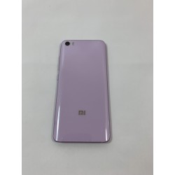Xiaomi Mi 5 fialová