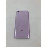 Xiaomi Mi 5 fialová