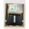CUDY AC2100 Dual Band Wi-Fi Gigabit Router
