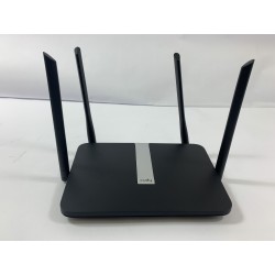 CUDY AC2100 Dual Band Wi-Fi Gigabit Router
