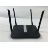 CUDY AC2100 Dual Band Wi-Fi Gigabit Router