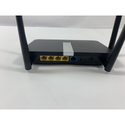 CUDY AC2100 Dual Band Wi-Fi Gigabit Router