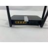 CUDY AC2100 Dual Band Wi-Fi Gigabit Router