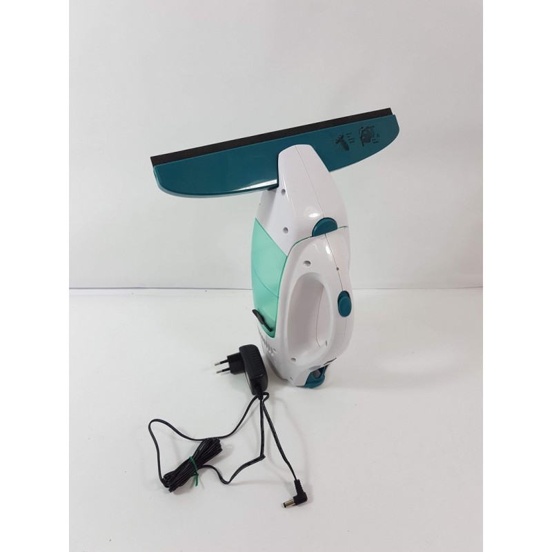 LEIFHEIT Čistič oken Window Cleaner 51002