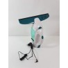 LEIFHEIT Čistič oken Window Cleaner 51002