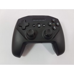Gamepad pro Mobilní telefon SteelSeries Nimbus +