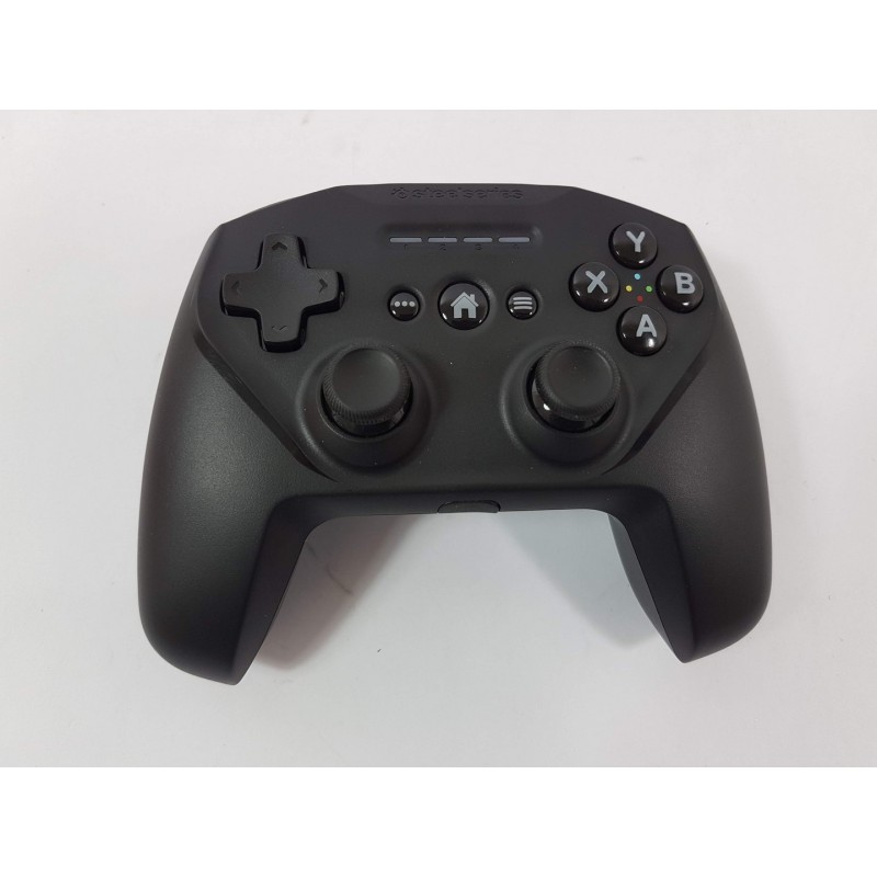 Gamepad pro Mobilní telefon SteelSeries Nimbus +