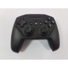 Gamepad pro Mobilní telefon SteelSeries Nimbus +