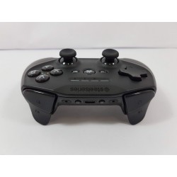 Gamepad pro Mobilní telefon SteelSeries Nimbus +