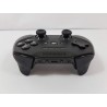 Gamepad pro Mobilní telefon SteelSeries Nimbus +
