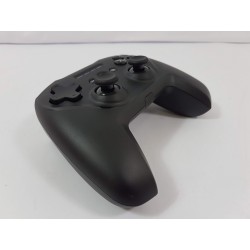 Gamepad pro Mobilní telefon SteelSeries Nimbus +