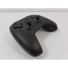 Gamepad pro Mobilní telefon SteelSeries Nimbus +
