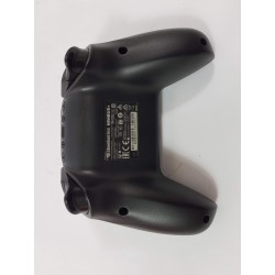 Gamepad pro Mobilní telefon SteelSeries Nimbus +