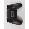 Gamepad pro Mobilní telefon SteelSeries Nimbus +