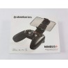 Gamepad pro Mobilní telefon SteelSeries Nimbus +