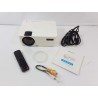 Projektor LCD LED VANKYO LEISURE 470
