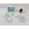 Dětská chůvička Foscam Baby Monitor BM1