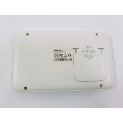 Dětská chůvička Foscam Baby Monitor BM1