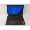 Lenovo ThinPad T540p