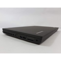 Lenovo ThinPad T540p