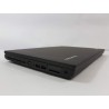 Lenovo ThinPad T540p