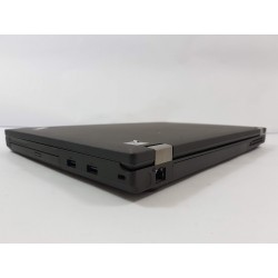 Lenovo ThinPad T540p