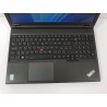 Lenovo ThinPad T540p