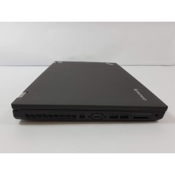 Lenovo ThinPad T540p