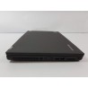 Lenovo ThinPad T540p