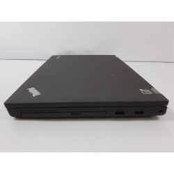 Lenovo ThinPad T540p