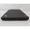 Lenovo ThinPad T540p