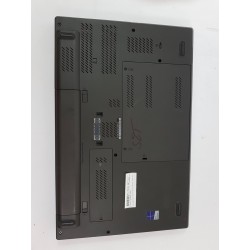 Lenovo ThinPad T540p