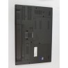 Lenovo ThinPad T540p