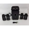Reproduktory 5.1 Logitech Surround Sound Speakers Z506