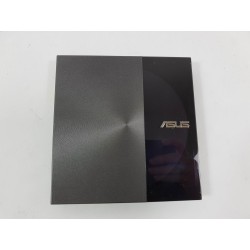 Externí USB CD DVD ASUS SDRW-08D3S-U Lite