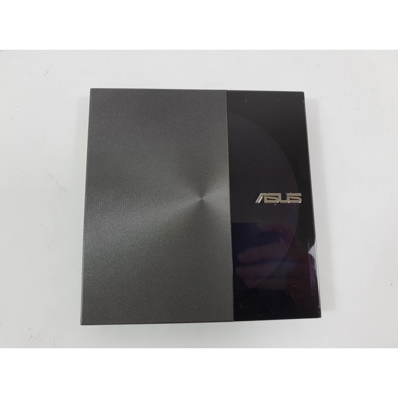 Externí USB CD DVD ASUS SDRW-08D3S-U Lite