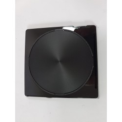 Externí USB CD DVD ASUS SDRW-08D3S-U Lite