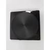 Externí USB CD DVD ASUS SDRW-08D3S-U Lite