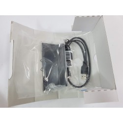 Externí USB CD DVD ASUS SDRW-08D3S-U Lite