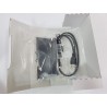 Externí USB CD DVD ASUS SDRW-08D3S-U Lite