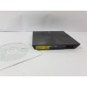 Externí USB CD DVD ASUS SDRW-08D3S-U Lite