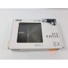 Externí USB CD DVD ASUS SDRW-08D3S-U Lite