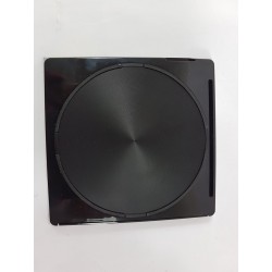 Externí USB CD DVD ASUS SDRW-08D3S-U Lite
