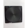 Externí USB CD DVD ASUS SDRW-08D3S-U Lite
