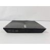 Externí USB CD DVD ASUS SDRW-08D3S-U Lite