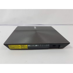 Externí USB CD DVD ASUS SDRW-08D3S-U Lite