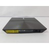 Externí USB CD DVD ASUS SDRW-08D3S-U Lite